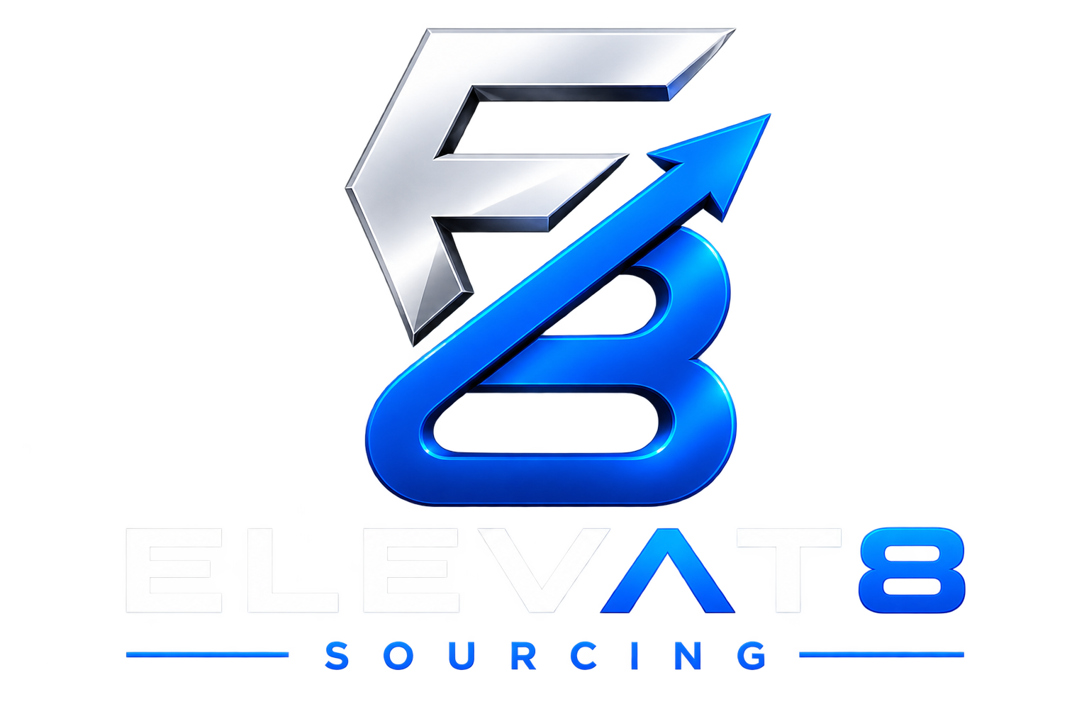 Elevat8 Sourcing